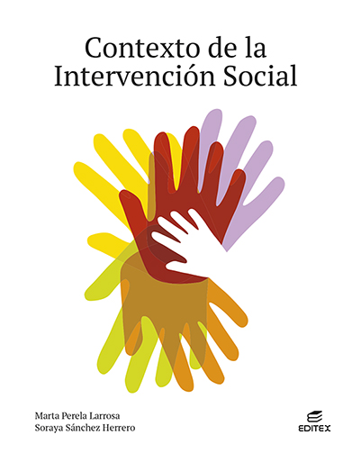 Contexto de la Intervención Social - 2025