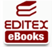 eBooks de Editex